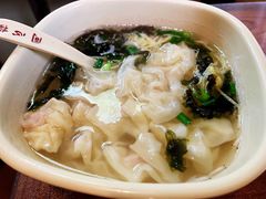 -同心楼(解放北路店)