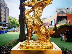 -西安电影制片厂