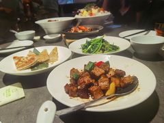 -汤城小厨•粤菜•靓汤(苏州街店)