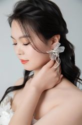 -蒙太奇婚纱摄影(万达店)
