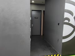 -GMJ·24H健身房(四川北路店)
