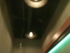 -好享派·团建轰趴馆(旗舰店)