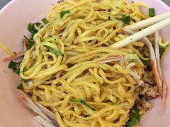 -金山锅贴店(金泉路店)