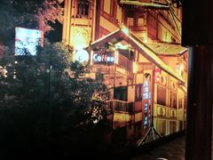 -重庆德庄火锅(映月湖环宇城店)