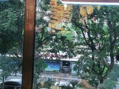 -管氏翅吧(人民大学店)