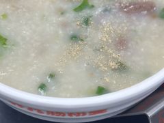 -非凡肠粉皇(西华路店)
