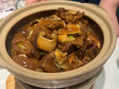 -老广酒楼(樱花店)