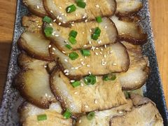 -锦尚阁烤鱼•天津菜(宣武门胡同店)