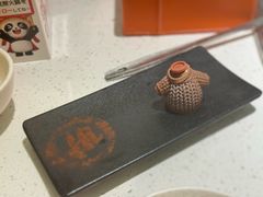-海底捞(難波店)