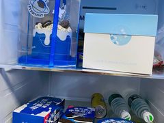 -好利来(永定路店)