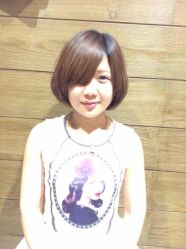 小左美发(五角场店)-小左沙龙