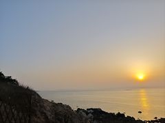 -养马岛旅游度假区