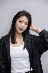 -时尚玩家发型设计