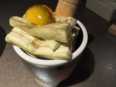 -顺风123(观音桥大融城店)