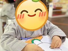 -Thinkfirst幼儿园(CBD双井校区)