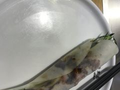 -苏格里岛自助海鲜火锅烧烤(大汉悦中心店)