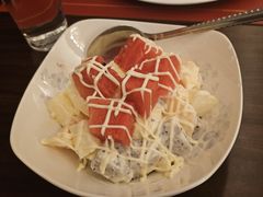 -澳门木偶葡国餐厅(珠海店)