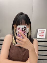 -大象造型