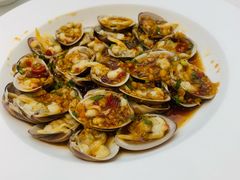 -顺味凤城·顺德菜专门店(九六广场店)