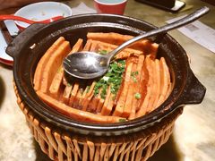 -伙靠·江浙菜(田林路店)
