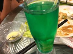 -顺记冰室(宝华路店)