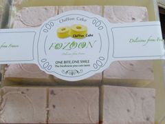 -法颂(金元宝于家堡购物中心店)