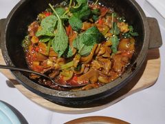 -贵州大厦贵州厅(樱花园西街店)