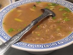 -老雒阳面馆·水席(高新区店)