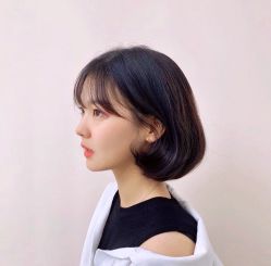 -谦亨·Hair·Salon