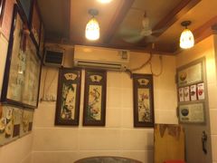 -玫瑰甜品(文明路店)