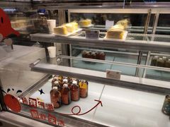 -奈雪的茶(新天地广场PRO店)
