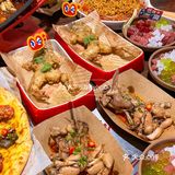 我也不想心动啊！可它是钢铁般的牛蛙呀！！