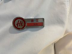 -海底捞火锅(八佰伴店)