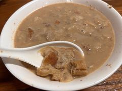 -阊门姚记豆浆(旧学前直营店)