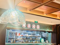 -清真·宁夏印象·盐池滩羊肉体验店(江宁路店)