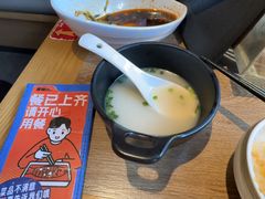 -鱼酷活鱼烤鱼(静安大融城店)