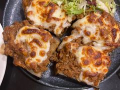 -妈阁铭记澳葡美食