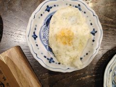 -香雪海·蘇面館(湖滨店)