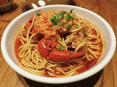 -汉小城·老铫子藕汤·乡野湖北菜(江汉路吉庆街店)