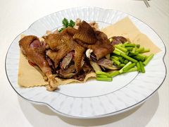 -解家河南菜(商鼎路店)