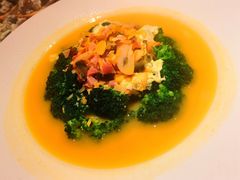 -醉舍·新淮扬菜(长宁龙之梦店)
