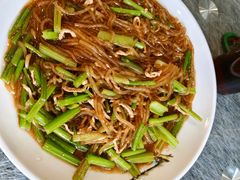 -春發合饭庄