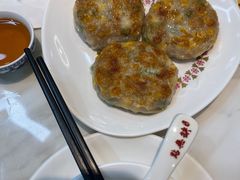-點無缺茶楼·海鲜酒家(世博店)