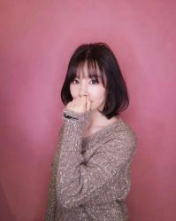 -Miracle集简美发沙龙