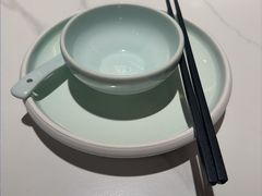 -老馆子·建德菜·山肴鱼鲜(海威新界店)