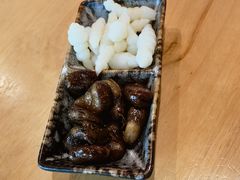 -青城山六善酒店·紫氣園中餐厅