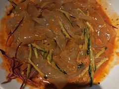 -金掌勺·锅包肉(双榆树店)