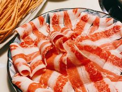 -鼎旺麻辣锅(二店)