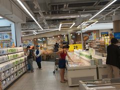 -沃尔玛购物广场(中山店)