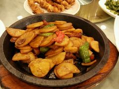 android_upload_pic-庐州太太(双岗店)